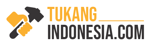 LOGO FAV TUKANG INDONESIA